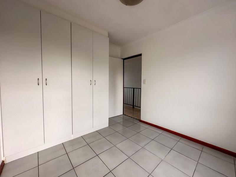 2 Bedroom Property for Sale in Protea Heights Western Cape